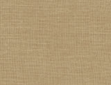 Seabrook Designs LW51105 Wallpaper - Eade's Wallpaper & Fabric