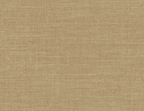 Seabrook Designs LW51105 Wallpaper - Eade's Wallpaper & Fabric
