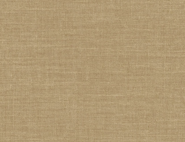 Seabrook Designs LW51105 Wallpaper - Eade's Wallpaper & Fabric