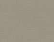 Seabrook Designs LW51106 Wallpaper - Eade's Wallpaper & Fabric
