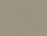 Seabrook Designs LW51106 Wallpaper - Eade's Wallpaper & Fabric