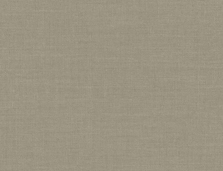 Seabrook Designs LW51106 Wallpaper - Eade's Wallpaper & Fabric