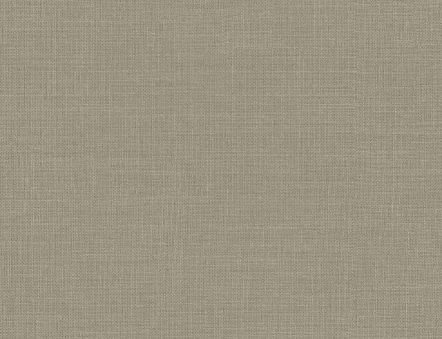 Seabrook Designs LW51106 Wallpaper - Eade's Wallpaper & Fabric