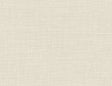 Seabrook Designs LW51107 Wallpaper - Eade's Wallpaper & Fabric