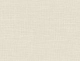 Seabrook Designs LW51107 Wallpaper - Eade's Wallpaper & Fabric