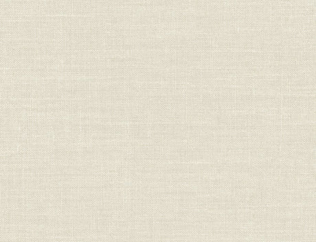 Seabrook Designs LW51107 Wallpaper - Eade's Wallpaper & Fabric