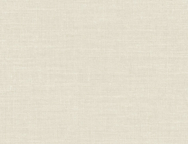 Seabrook Designs LW51107 Wallpaper - Eade's Wallpaper & Fabric