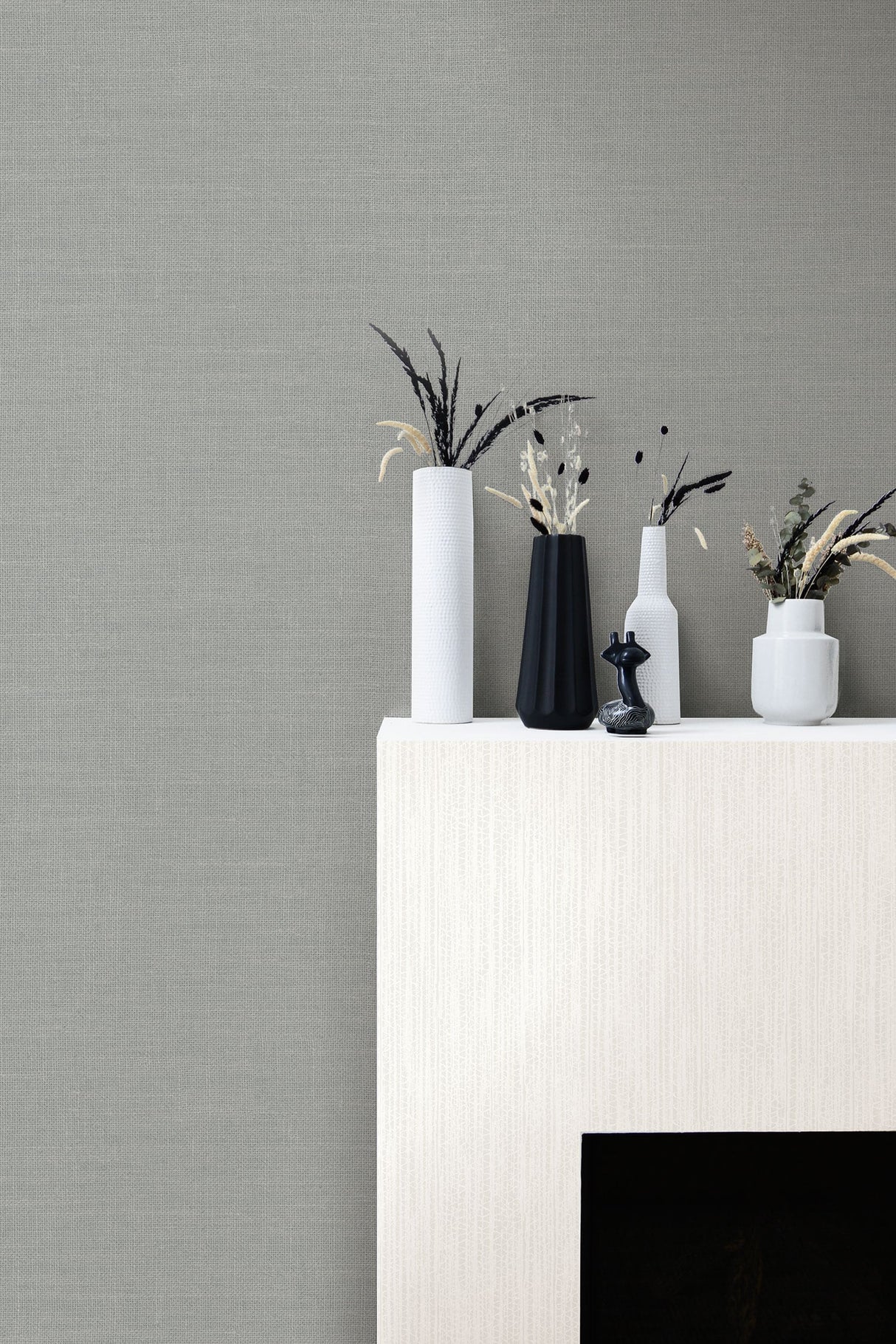 Seabrook Designs LW51108 Wallpaper - Eade's Wallpaper & Fabric