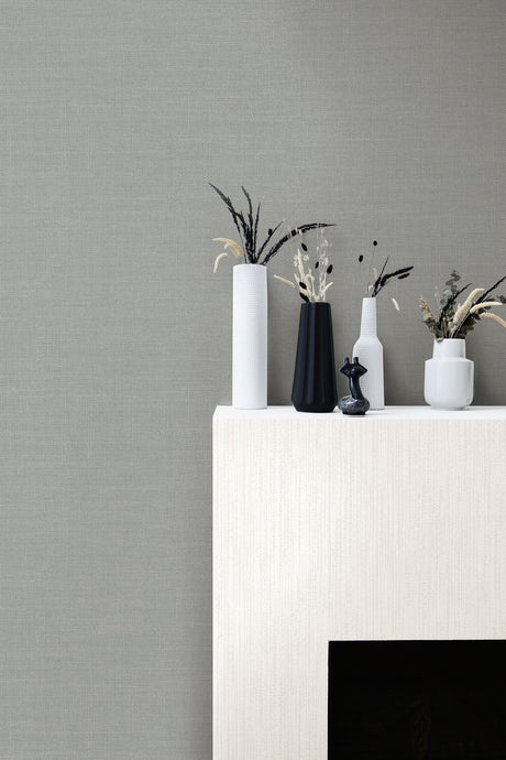Seabrook Designs LW51108 Wallpaper - Eade's Wallpaper & Fabric