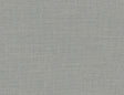 Seabrook Designs LW51108 Wallpaper - Eade's Wallpaper & Fabric