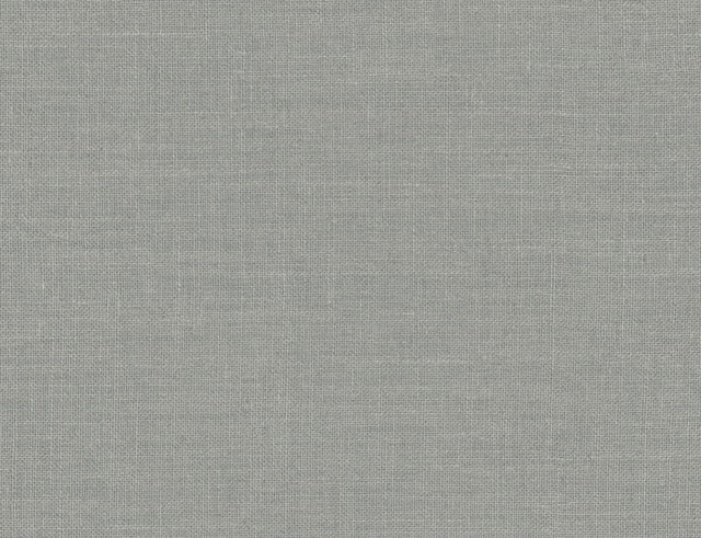 Seabrook Designs LW51108 Wallpaper - Eade's Wallpaper & Fabric