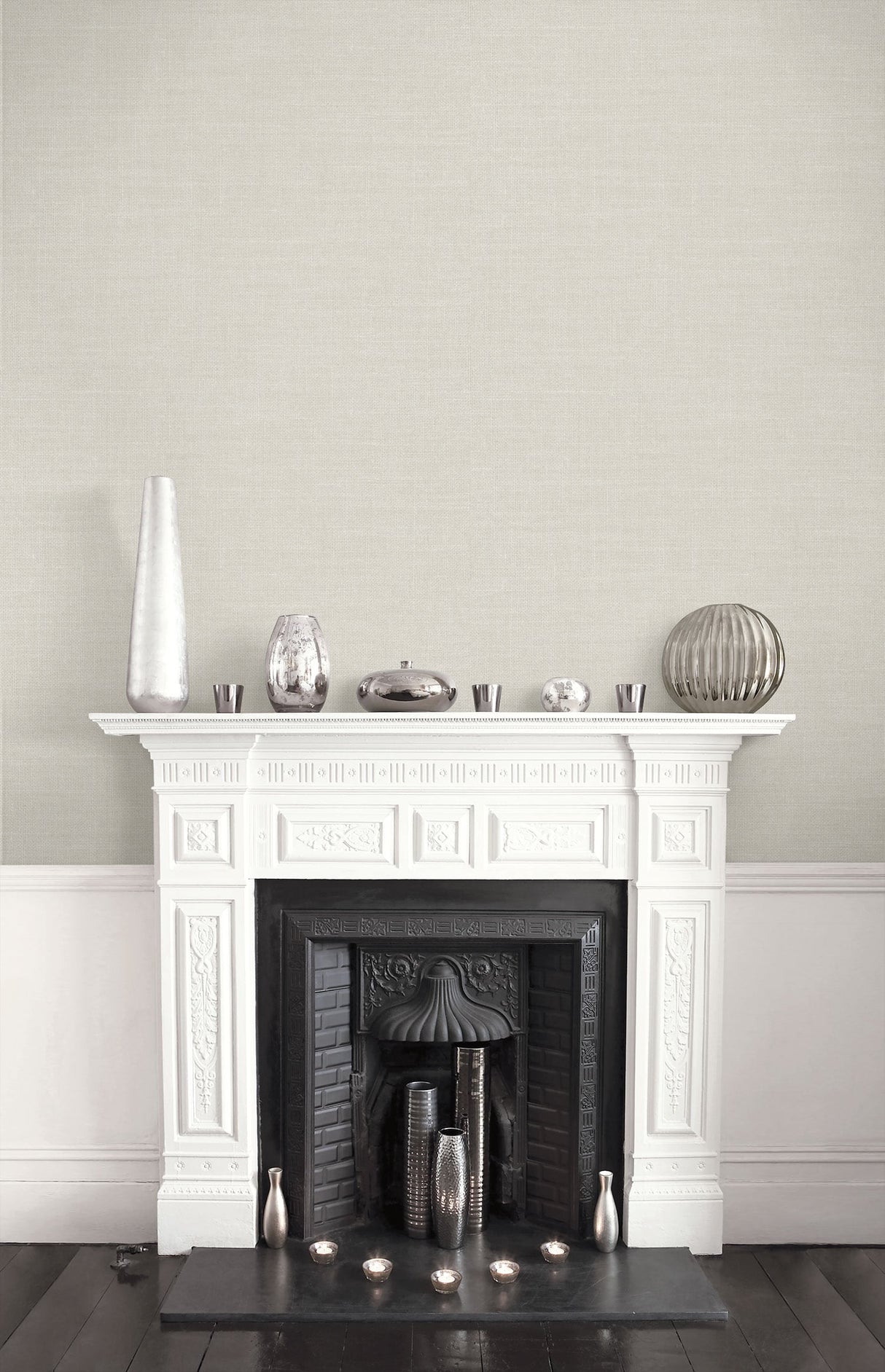 Seabrook Designs LW51110 Wallpaper - Eade's Wallpaper & Fabric