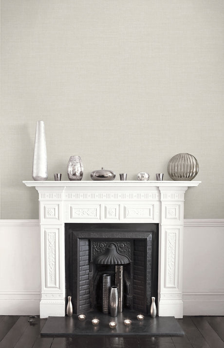 Seabrook Designs LW51110 Wallpaper - Eade's Wallpaper & Fabric