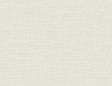Seabrook Designs LW51110 Wallpaper - Eade's Wallpaper & Fabric