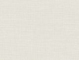 Seabrook Designs LW51110 Wallpaper - Eade's Wallpaper & Fabric