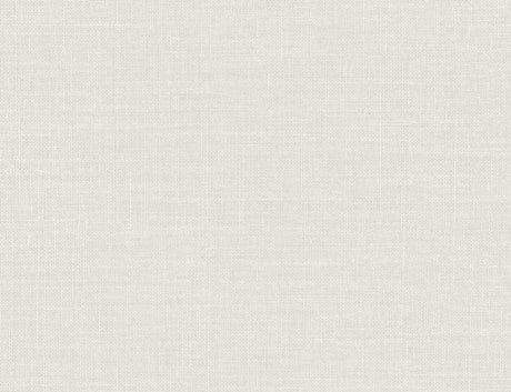 Seabrook Designs LW51110 Wallpaper - Eade's Wallpaper & Fabric