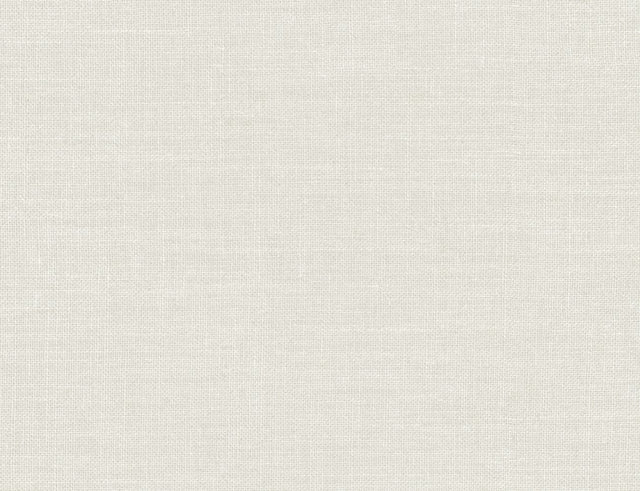 Seabrook Designs LW51110 Wallpaper - Eade's Wallpaper & Fabric