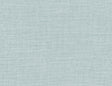 Seabrook Designs LW51112 Wallpaper - Eade's Wallpaper & Fabric
