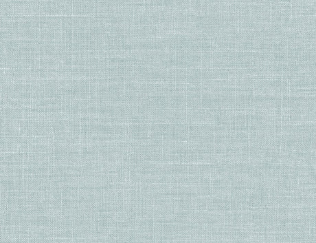 Seabrook Designs LW51112 Wallpaper - Eade's Wallpaper & Fabric