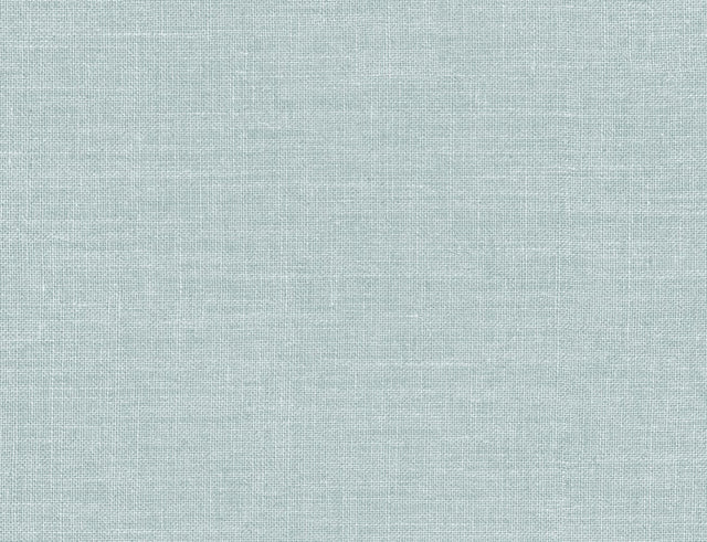 Seabrook Designs LW51112 Wallpaper - Eade's Wallpaper & Fabric