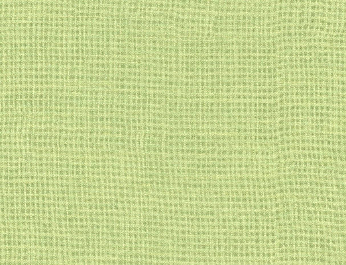 Seabrook Designs LW51114 Wallpaper - Eade's Wallpaper & Fabric