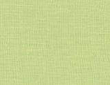 Seabrook Designs LW51114 Wallpaper - Eade's Wallpaper & Fabric