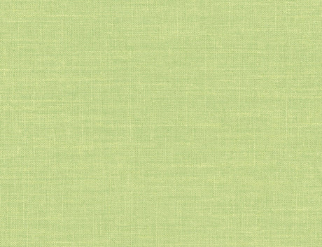Seabrook Designs LW51114 Wallpaper - Eade's Wallpaper & Fabric