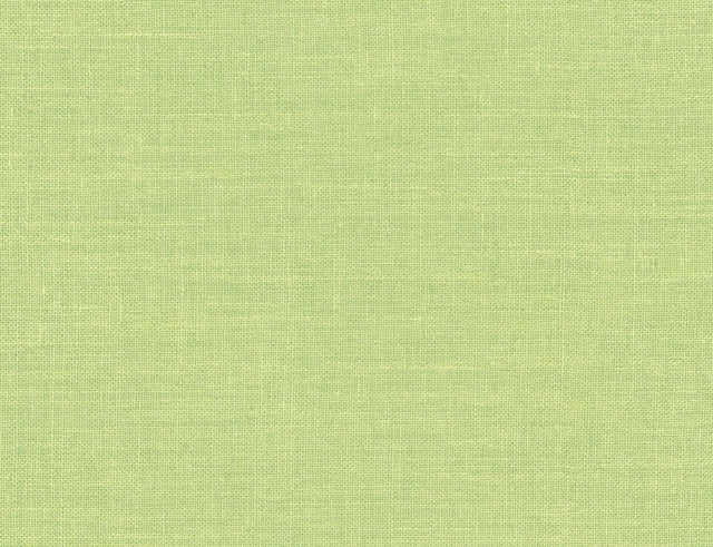 Seabrook Designs LW51114 Wallpaper - Eade's Wallpaper & Fabric