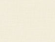 Seabrook Designs LW51115 Wallpaper - Eade's Wallpaper & Fabric