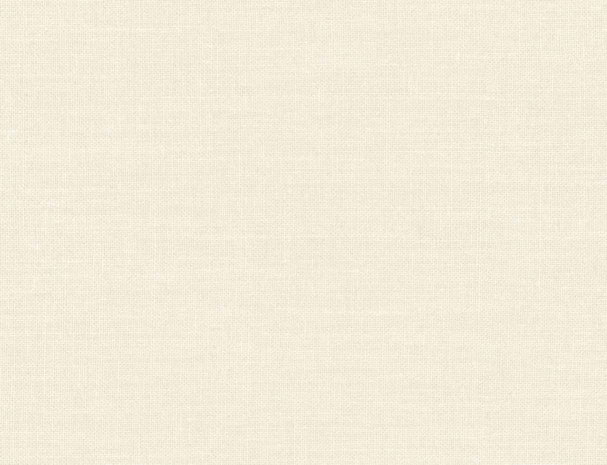 Seabrook Designs LW51115 Wallpaper - Eade's Wallpaper & Fabric