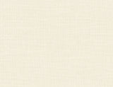 Seabrook Designs LW51115 Wallpaper - Eade's Wallpaper & Fabric