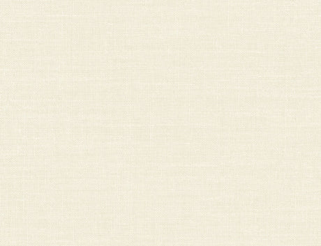 Seabrook Designs LW51115 Wallpaper - Eade's Wallpaper & Fabric