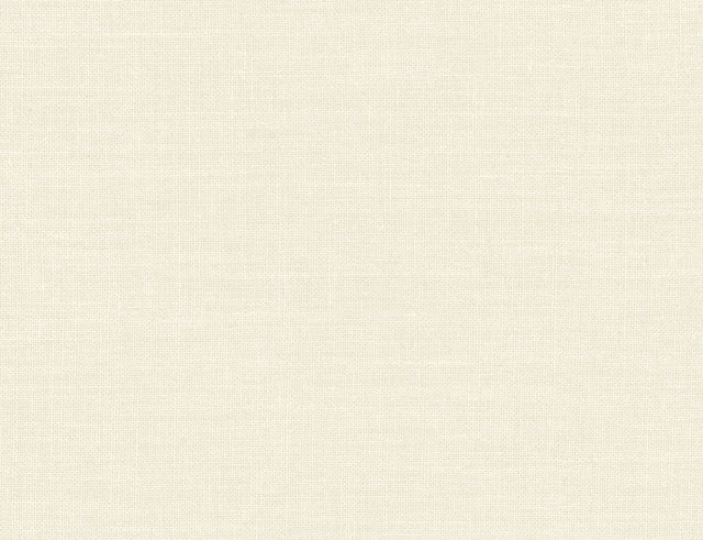 Seabrook Designs LW51115 Wallpaper - Eade's Wallpaper & Fabric