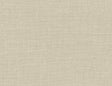 Seabrook Designs LW51116 Wallpaper - Eade's Wallpaper & Fabric
