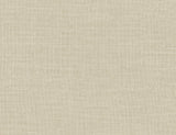 Seabrook Designs LW51116 Wallpaper - Eade's Wallpaper & Fabric