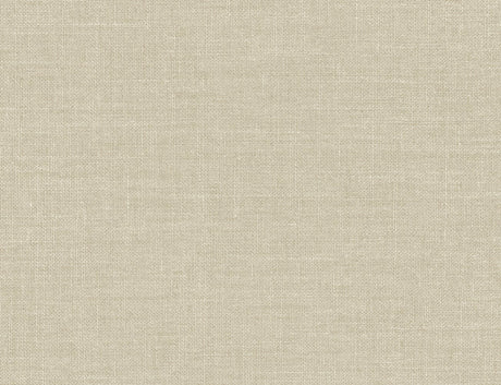 Seabrook Designs LW51116 Wallpaper - Eade's Wallpaper & Fabric
