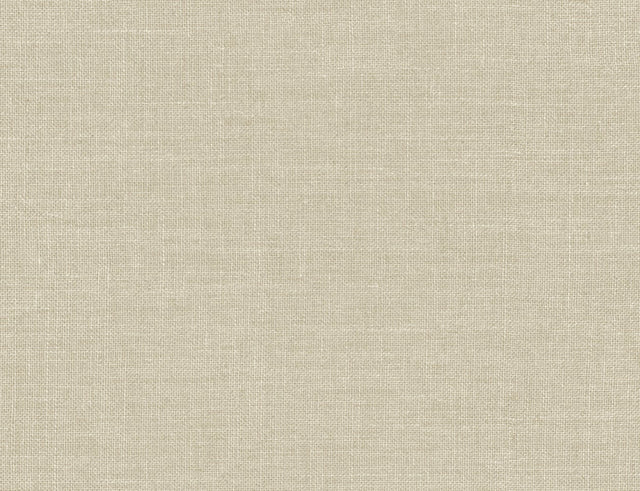 Seabrook Designs LW51116 Wallpaper - Eade's Wallpaper & Fabric