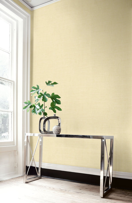 Seabrook Designs LW51117 Wallpaper - Eade's Wallpaper & Fabric