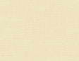 Seabrook Designs LW51117 Wallpaper - Eade's Wallpaper & Fabric