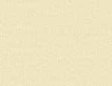 Seabrook Designs LW51117 Wallpaper - Eade's Wallpaper & Fabric