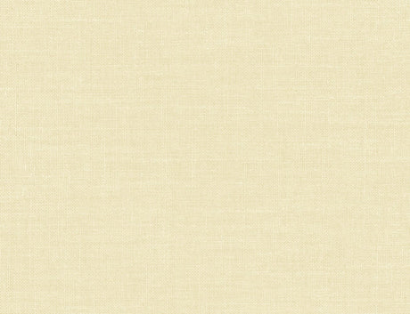 Seabrook Designs LW51117 Wallpaper - Eade's Wallpaper & Fabric
