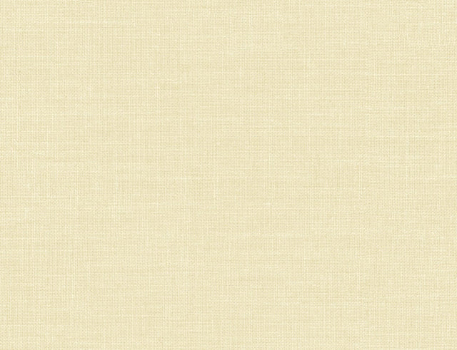 Seabrook Designs LW51117 Wallpaper - Eade's Wallpaper & Fabric