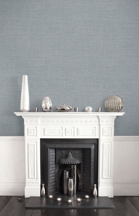Seabrook Designs LW51119 Wallpaper - Eade's Wallpaper & Fabric