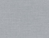 Seabrook Designs LW51119 Wallpaper - Eade's Wallpaper & Fabric