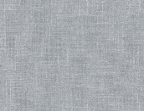 Seabrook Designs LW51119 Wallpaper - Eade's Wallpaper & Fabric