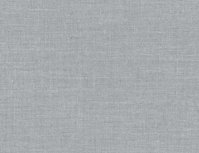 Seabrook Designs LW51119 Wallpaper - Eade's Wallpaper & Fabric
