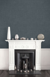 Seabrook Designs LW51120 Wallpaper - Eade's Wallpaper & Fabric