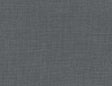 Seabrook Designs LW51120 Wallpaper - Eade's Wallpaper & Fabric