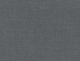 Seabrook Designs LW51120 Wallpaper - Eade's Wallpaper & Fabric