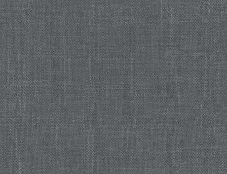 Seabrook Designs LW51120 Wallpaper - Eade's Wallpaper & Fabric